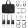 Godox WMicS1 Pro Kit 2