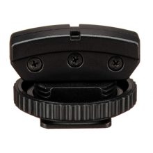 Godox vakupapucs adapter MF-12 makró vakuhoz