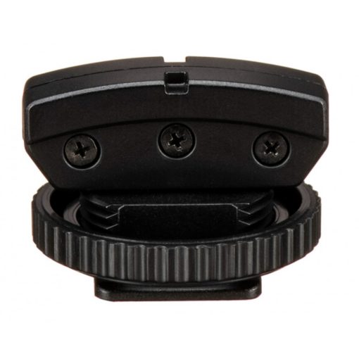 Godox vakupapucs adapter MF-12 makró vakuhoz