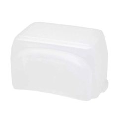 Godox Diffúzor Kupak TT685 / V850 / V860 / TT600 vakuhoz