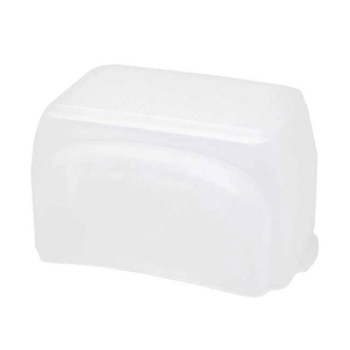 Godox Diffúzor Kupak TT685 / V850 / V860 / TT600 vakuhoz