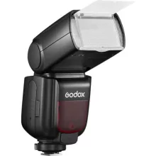 Godox TT685II-C rendszervaku  TTL HSS (Canon)