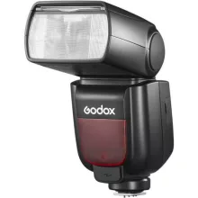 Godox TT685II-C rendszervaku  TTL HSS (Canon)