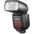 Godox TT685II-C rendszervaku  TTL HSS (Canon)