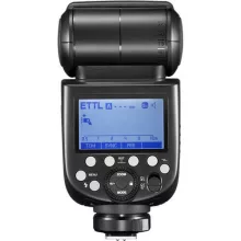 Godox TT685II-C rendszervaku  TTL HSS (Canon)