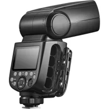 Godox TT685II-C rendszervaku  TTL HSS (Canon)