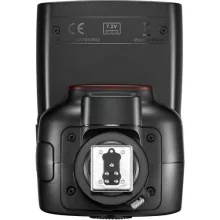 Godox TT685II-C rendszervaku  TTL HSS (Canon)