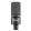Godox XMic10L Cardioid Condenser Microphone