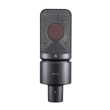 Godox XMic10L Cardioid Condenser Microphone