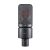 Godox XMic10L Cardioid Condenser Microphone