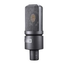 Godox XMic10L Cardioid Condenser Microphone