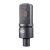 Godox XMic10L Cardioid Condenser Microphone
