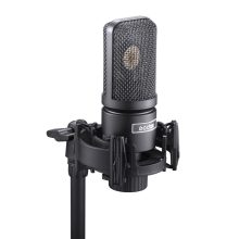 Godox XMic10L Cardioid Condenser Microphone