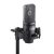 Godox XMic10L Cardioid Condenser Microphone