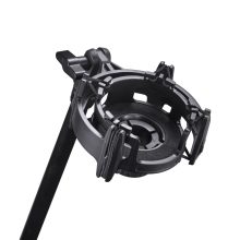 Godox XMic10L Cardioid Condenser Microphone