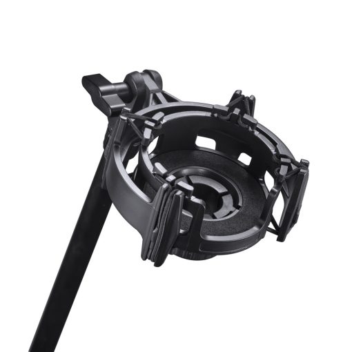 Godox XMic10L Cardioid Condenser Microphone