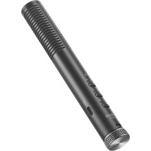 Godox VDS-M2 Supercardioid Condenser Puskamikrofon