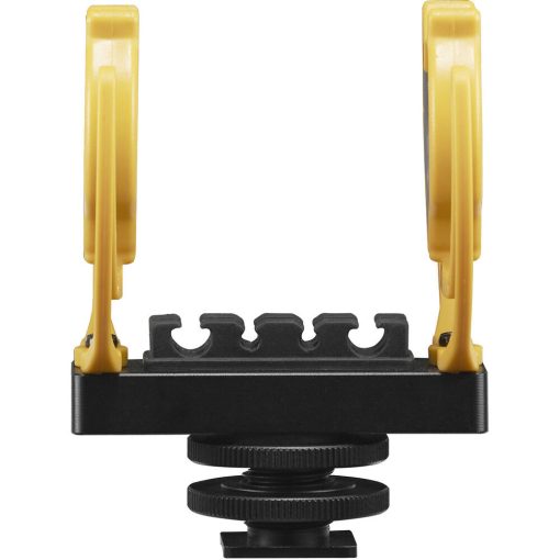 Godox VDS-M2 Supercardioid Condenser Puskamikrofon