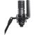   Godox XMic100GL Large-Diaphragm Cardioid Condenser Microphone