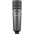   Godox XMic100GL Large-Diaphragm Cardioid Condenser Microphone