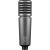   Godox XMic100GL Large-Diaphragm Cardioid Condenser Microphone