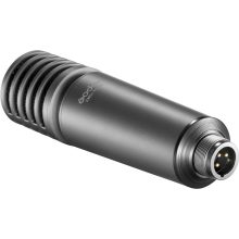 Godox XMic100GL Large-Diaphragm Cardioid Condenser Microphone