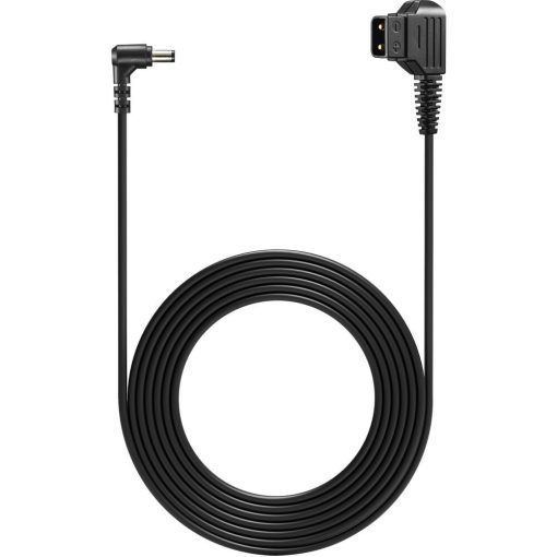Godox D-TAP - DC Adapter Kábel (ML-C1)