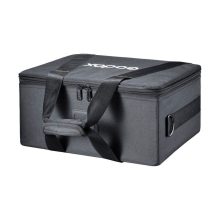 Godox CB-32 Táska (ML30 2x)