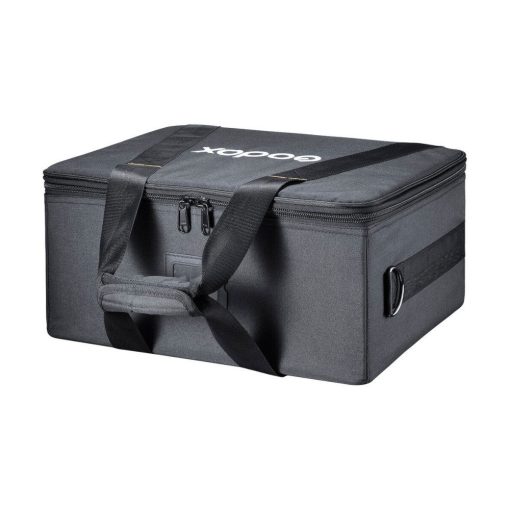 Godox CB-32 Táska (ML30 2x)