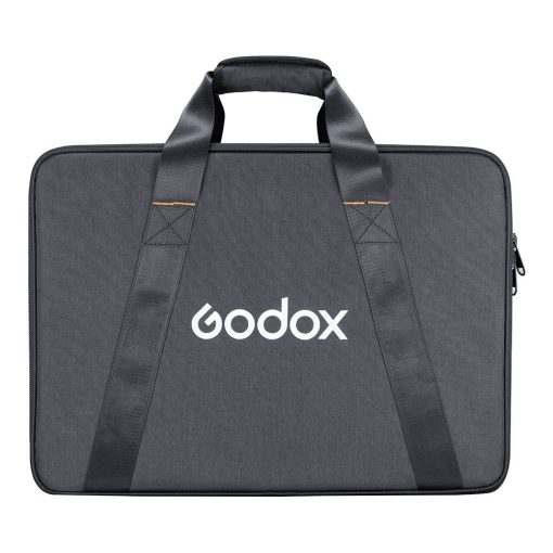 Godox CB-33 Táska (ML30 3x, ML60)