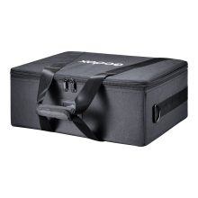 Godox CB-33 Táska (ML30 3x, ML60)