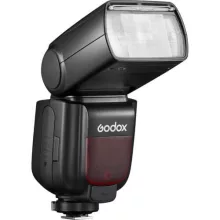 Godox TT685II-F rendszervaku TTL HSS (Fuji)