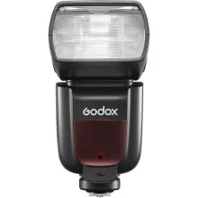 Godox TT685II-F rendszervaku TTL HSS (Fuji)
