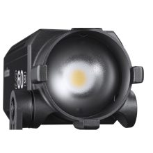 Godox S60Bi Fókuszálható Bicolor LED Lámpa (60W)