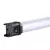   Godox TL120 Tube Light (RGB - 2700K-6500K) - Single szett (fénykard)