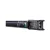   Godox TL120 Tube Light (RGB - 2700K-6500K) - Single szett (fénykard)
