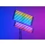   Godox TL120 Tube Light (RGB - 2700K-6500K) - Single szett (fénykard)