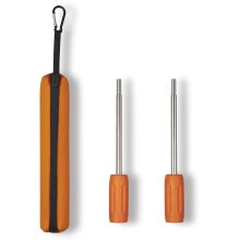 Godox Zoom Box P88 Kit - Fókuszálható Parabola Softbox Szett - 90cm