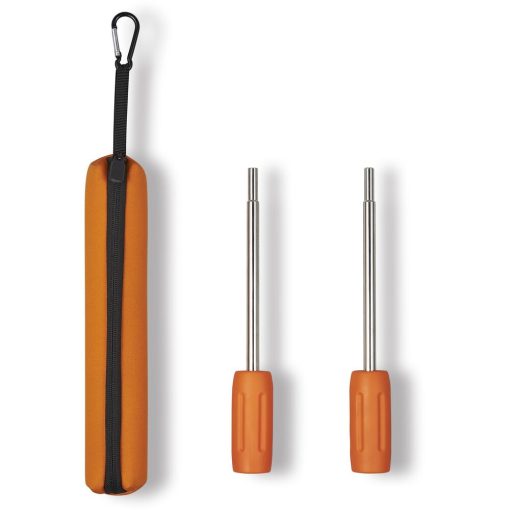 Godox Zoom Box P158 Kit - Fókuszálható Parabola Softbox Szett - 160cm