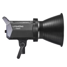 Godox Litemons LA150BI Bi-Color LED lámpa (150W, 2800K-6500K)