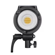 Godox Litemons LA150BI Bi-Color LED lámpa (150W, 2800K-6500K)