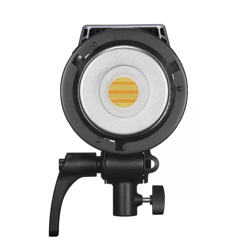 Godox Litemons LA150BI Bi-Color LED lámpa (150W, 2800K-6500K)