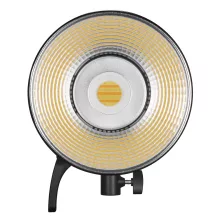 Godox Litemons LA150BI Bi-Color LED lámpa (150W, 2800K-6500K)