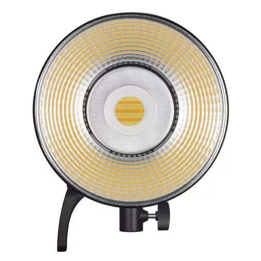 Godox Litemons LA150BI Bi-Color LED lámpa (150W, 2800K-6500K)
