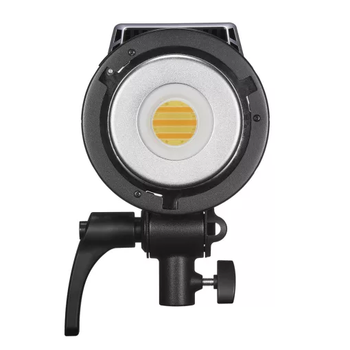 Godox LiteMons LA200BI Bi-Color LED lámpa (200W, 2800K-6500K)