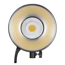 Godox LiteMons LA200BI Bi-Color LED lámpa (200W, 2800K-6500K)