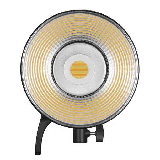 Godox LiteMons LA200BI Bi-Color LED lámpa (200W, 2800K-6500K)