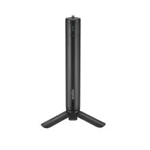 Godox BPC-01 Töltő markolat - 10000 mAh Power Bank