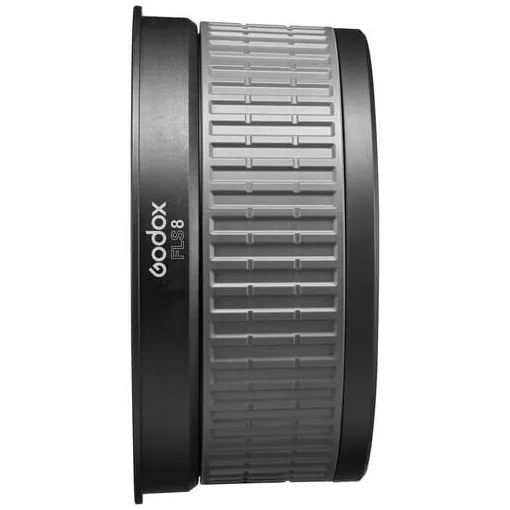 Godox FLS8 Fresnel Lens