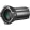 Godox VSA-LENS19 (19 fokos - VSA Spotlighthoz)